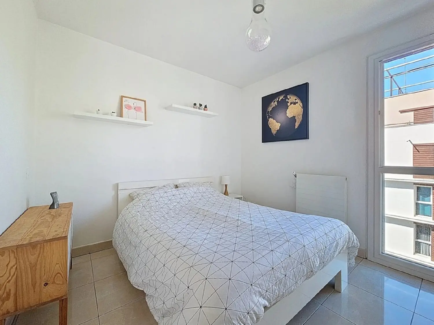  te koop appartement Montpellier Hérault 6