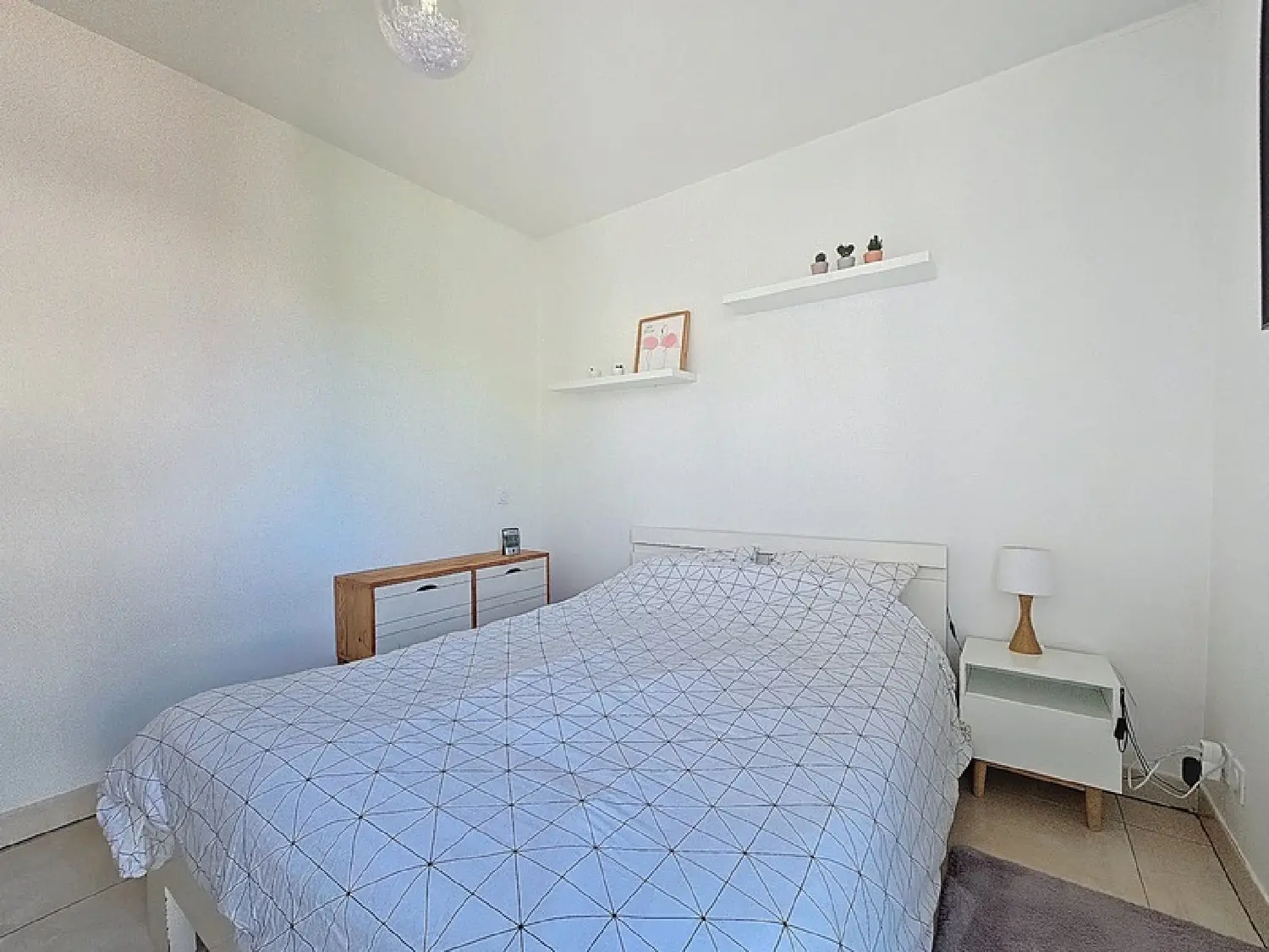  te koop appartement Montpellier Hérault 7
