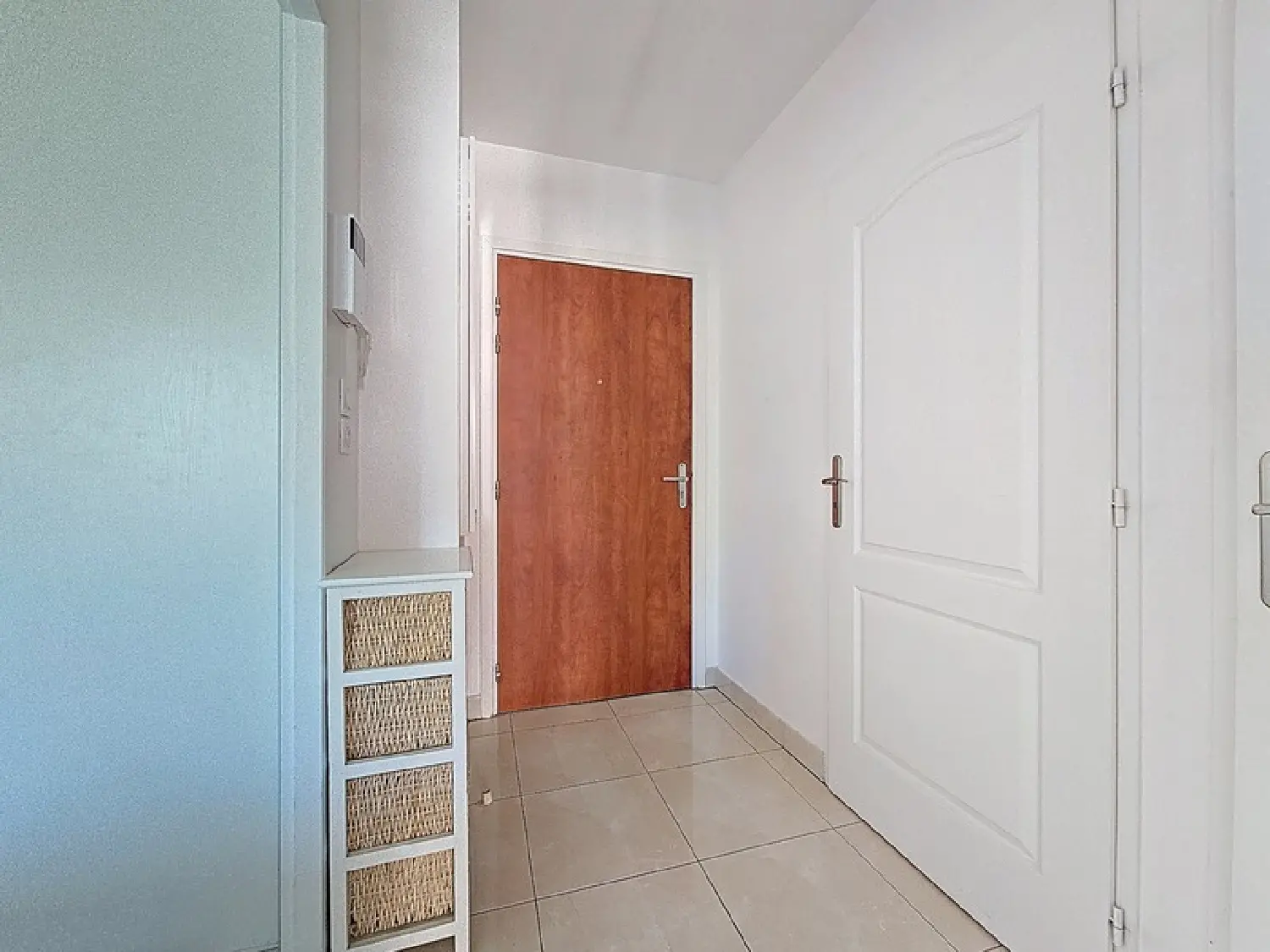  te koop appartement Montpellier Hérault 8