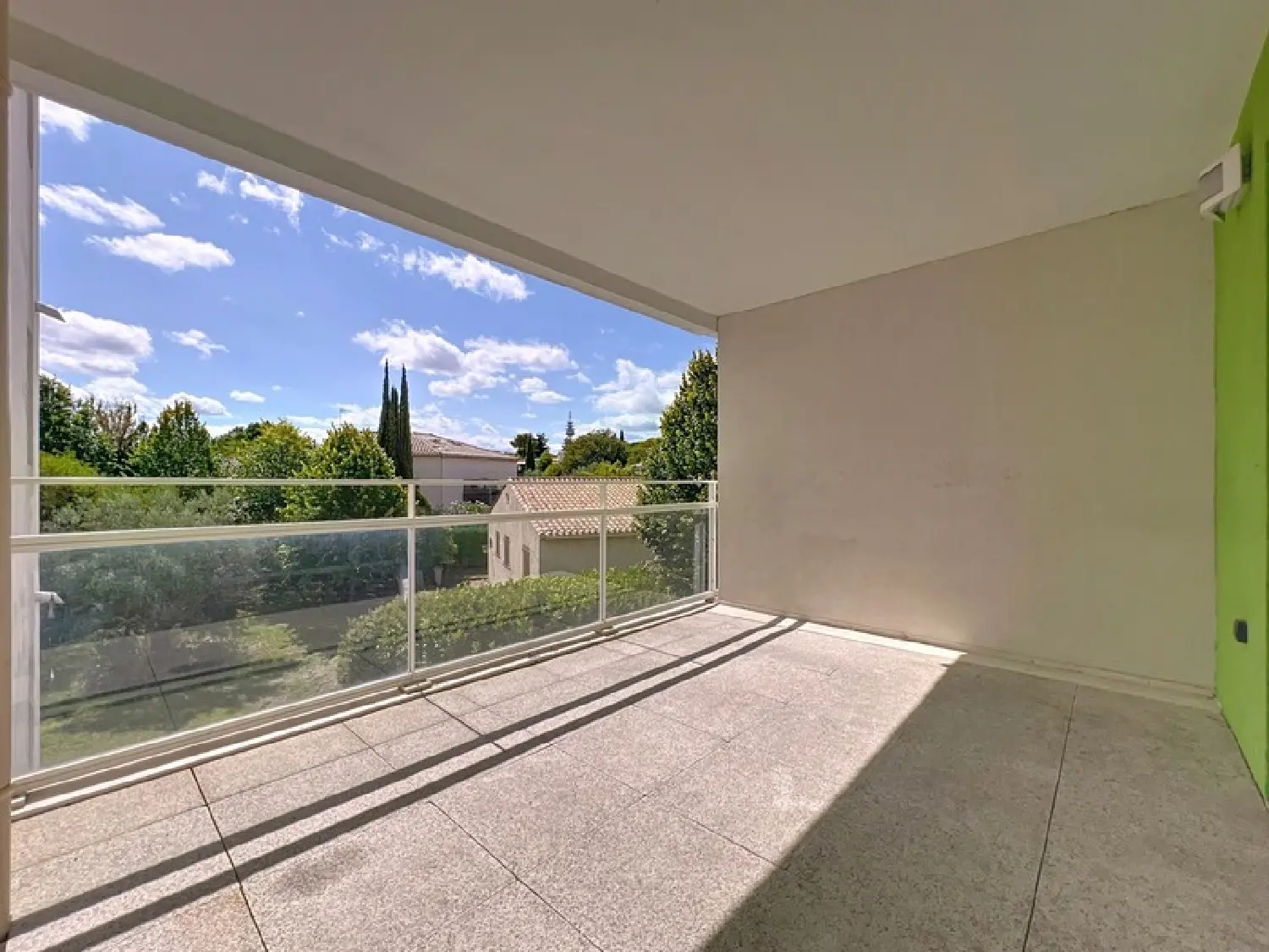  en venta apartamento Montpellier 34070 Hérault 1