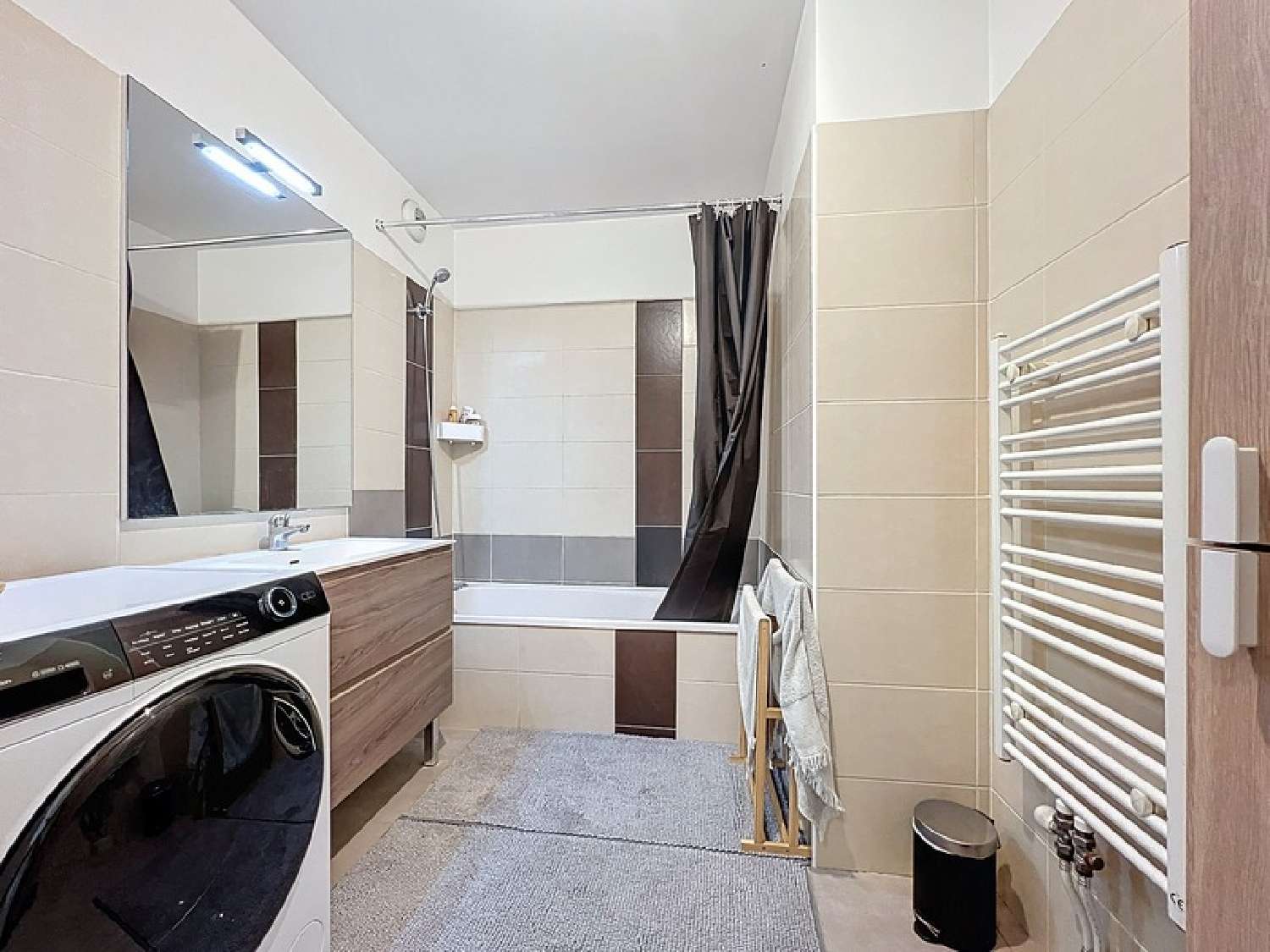  à vendre appartement Montpellier 34070 Hérault 8