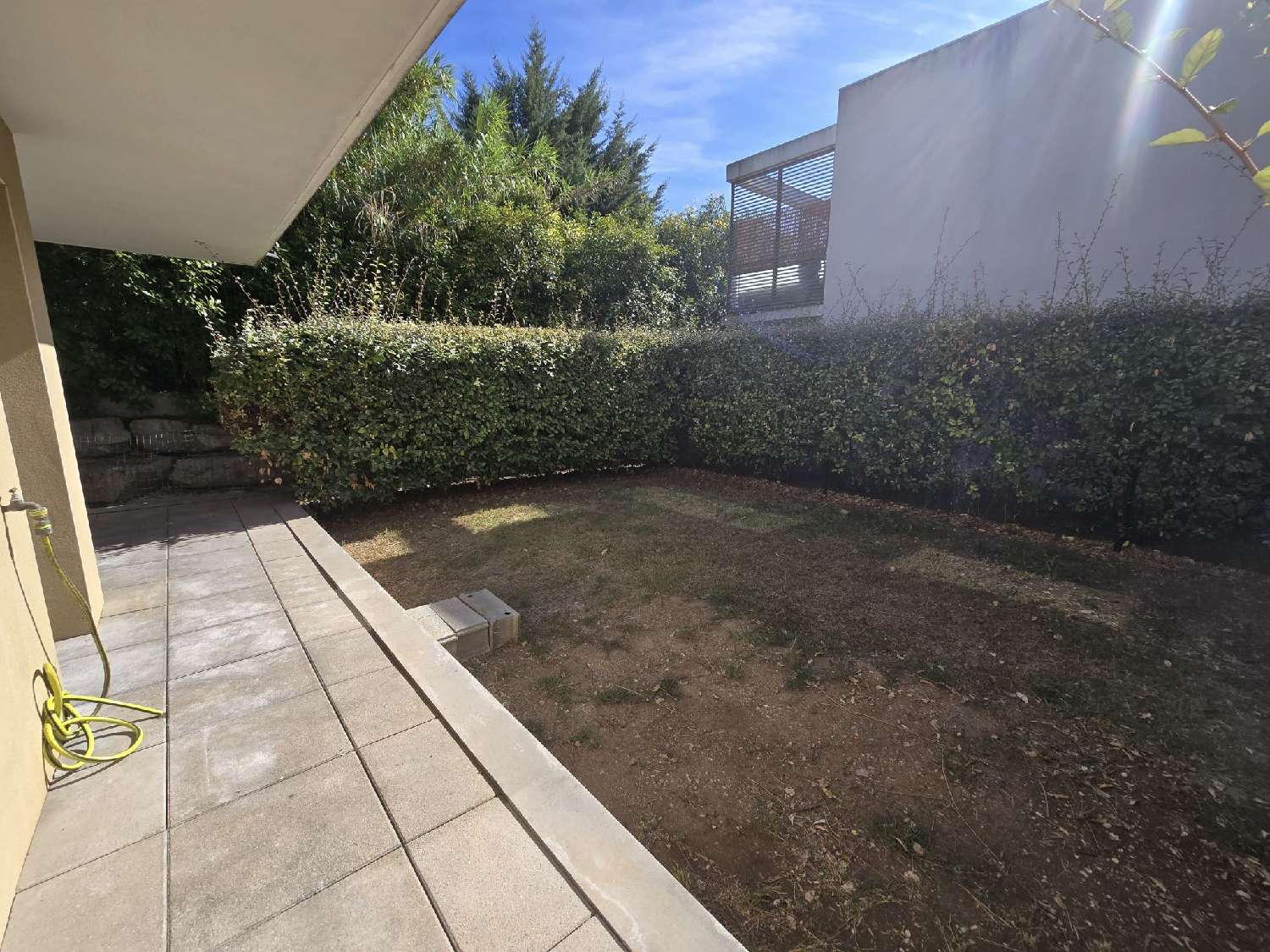  te koop appartement Montpellier Hérault 1