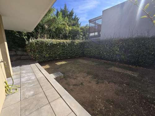 Montpellier Hérault appartement foto 7143430