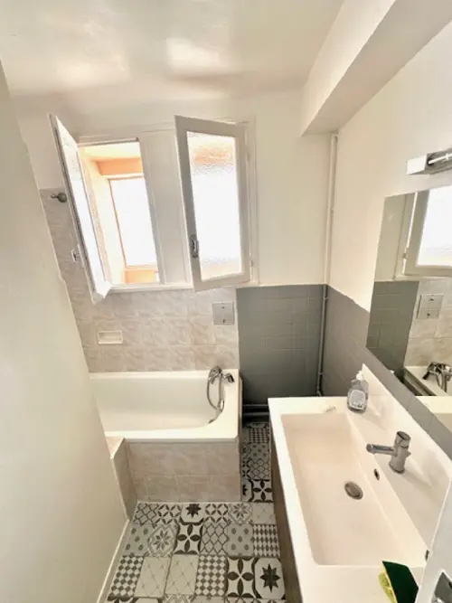 Montpellier 34070 Hérault appartement foto 7131340