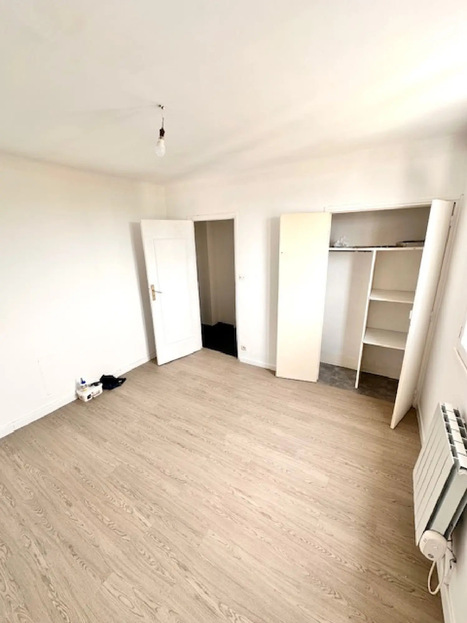  te koop appartement Montpellier 34070 Hérault 2