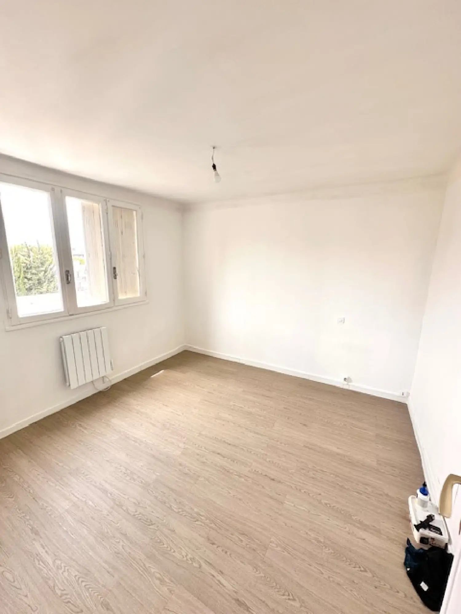  te koop appartement Montpellier 34070 Hérault 3