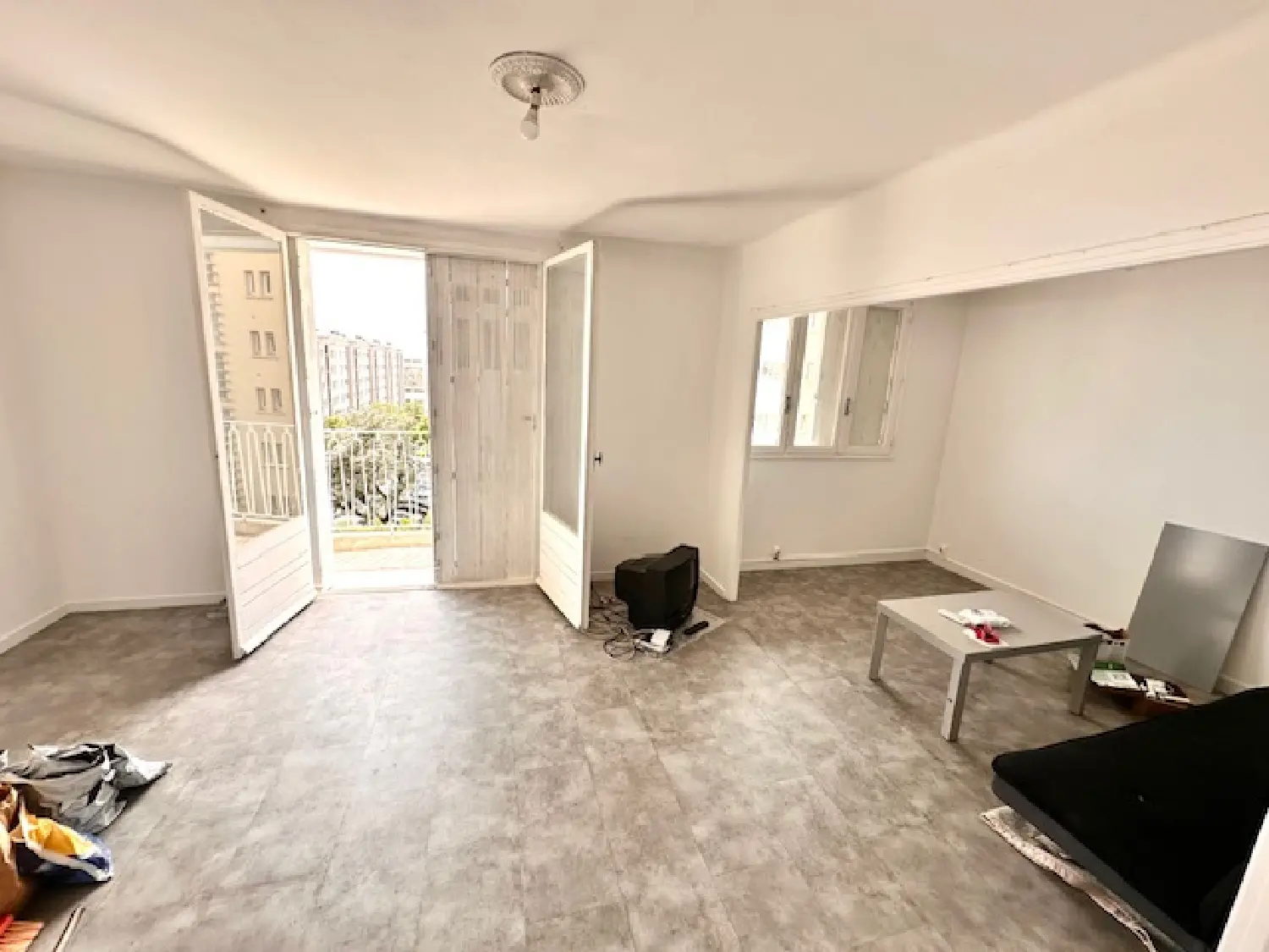  te koop appartement Montpellier 34070 Hérault 5