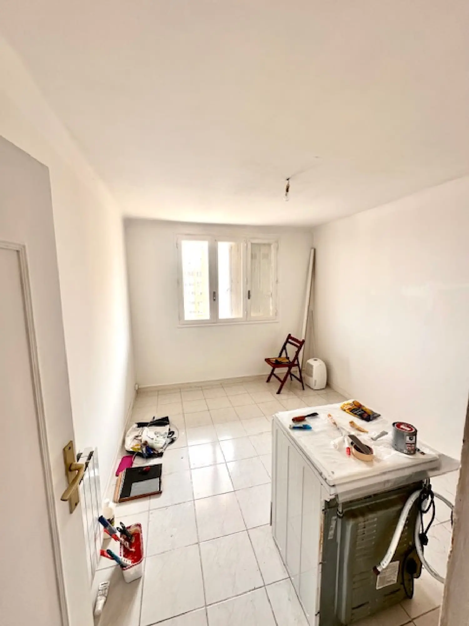  te koop appartement Montpellier 34070 Hérault 6