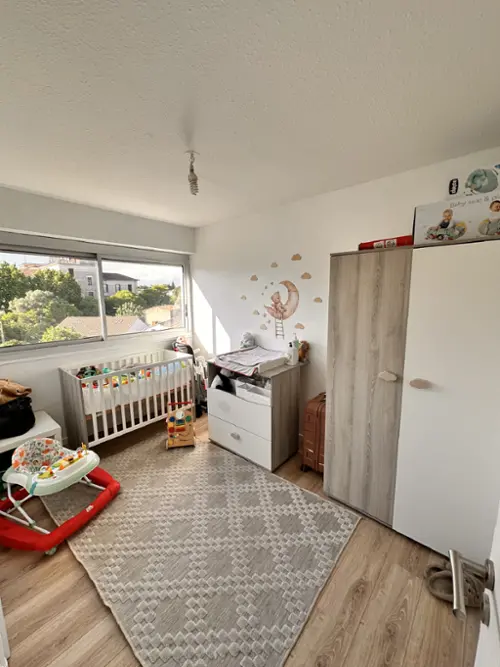 Montpellier 34080 Hérault appartement foto 7131344