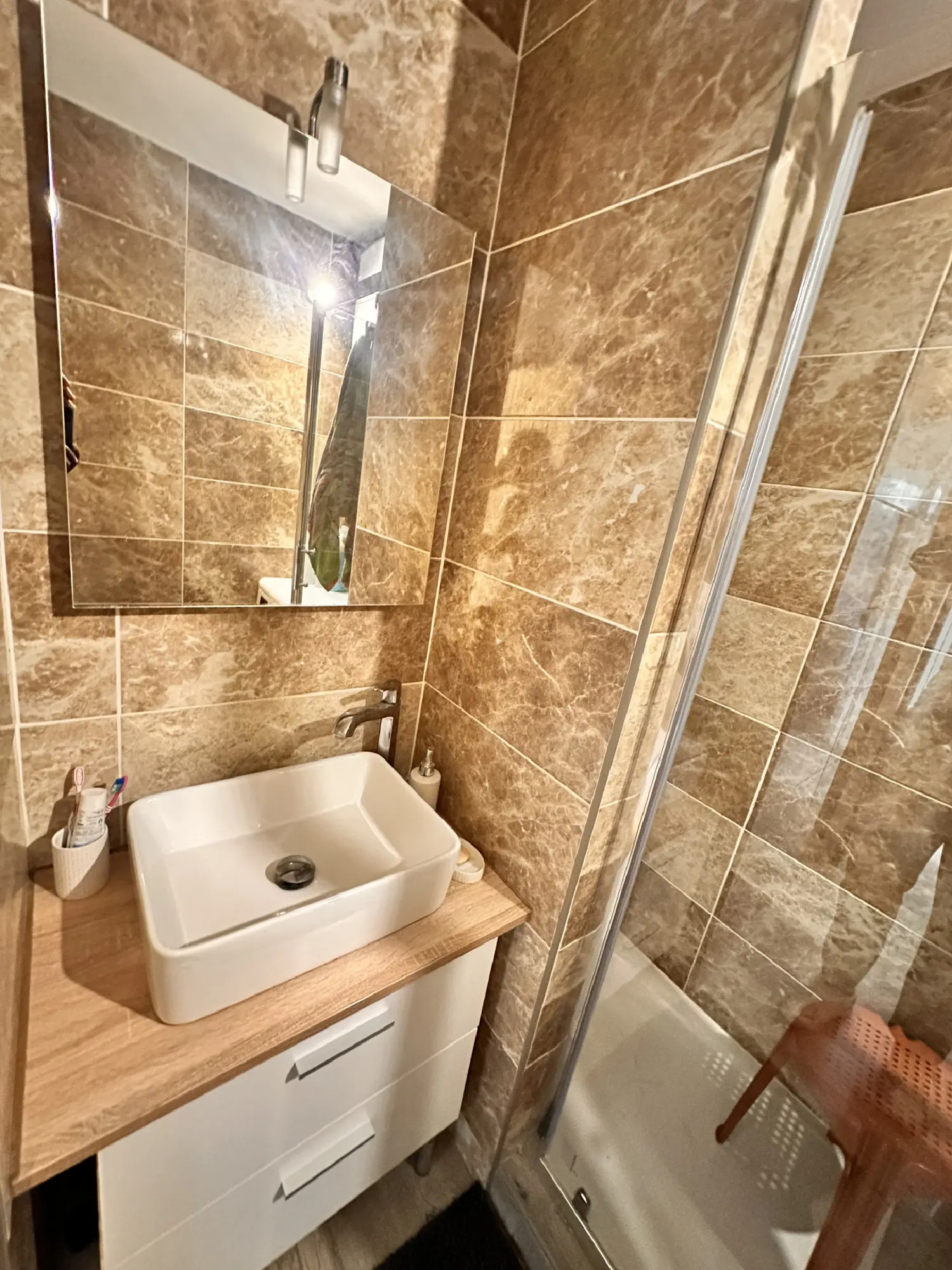  te koop appartement Montpellier 34080 Hérault 6