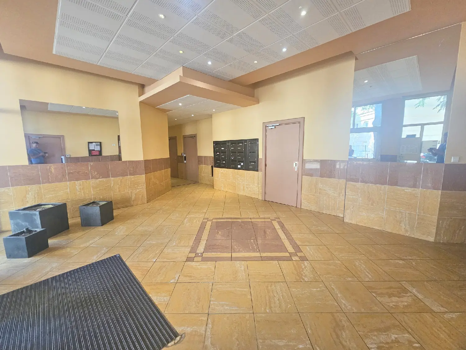 en venta apartamento Montpellier Hérault 3