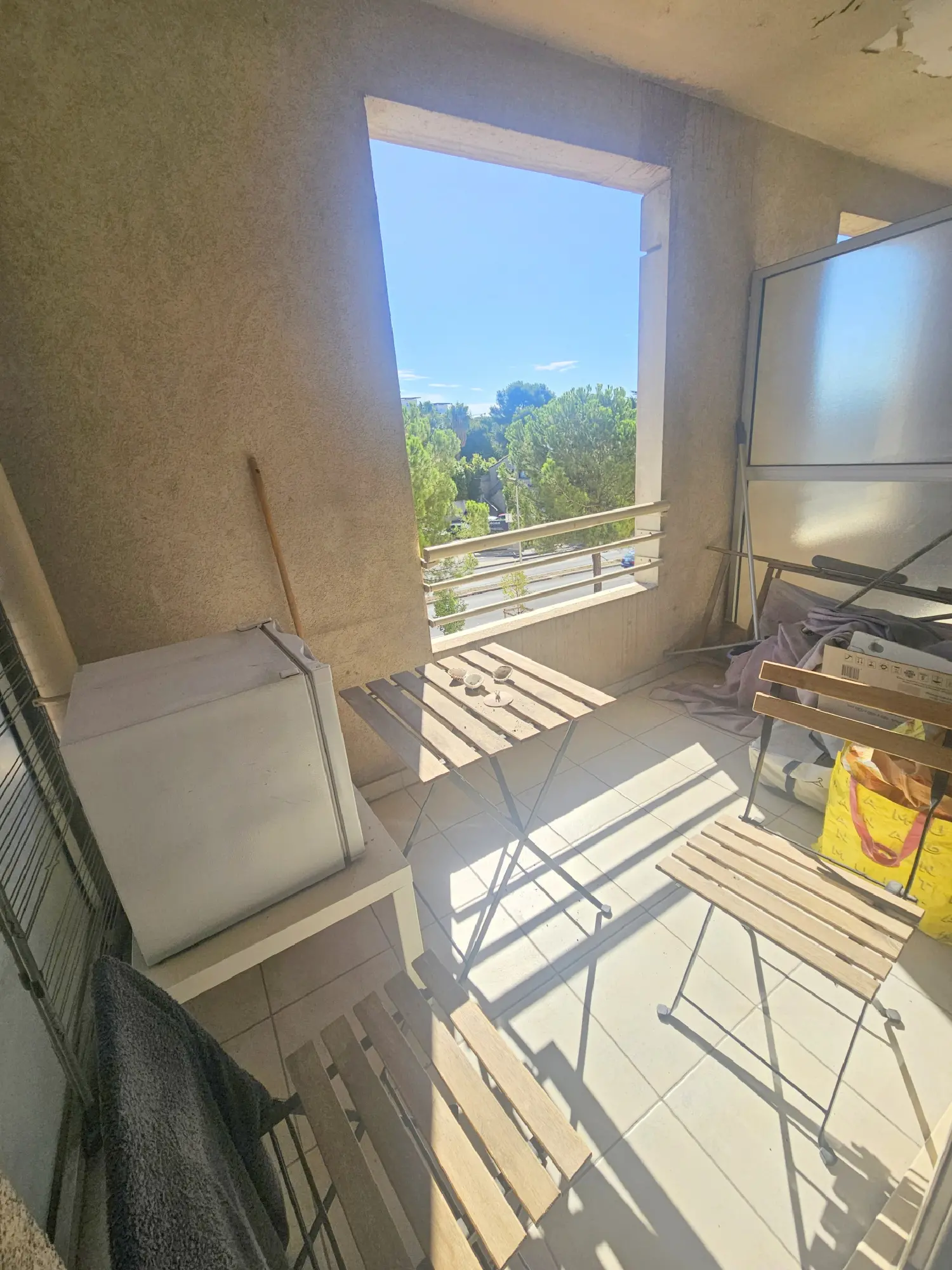  kaufen Wohnung/ Apartment Montpellier Hérault 4