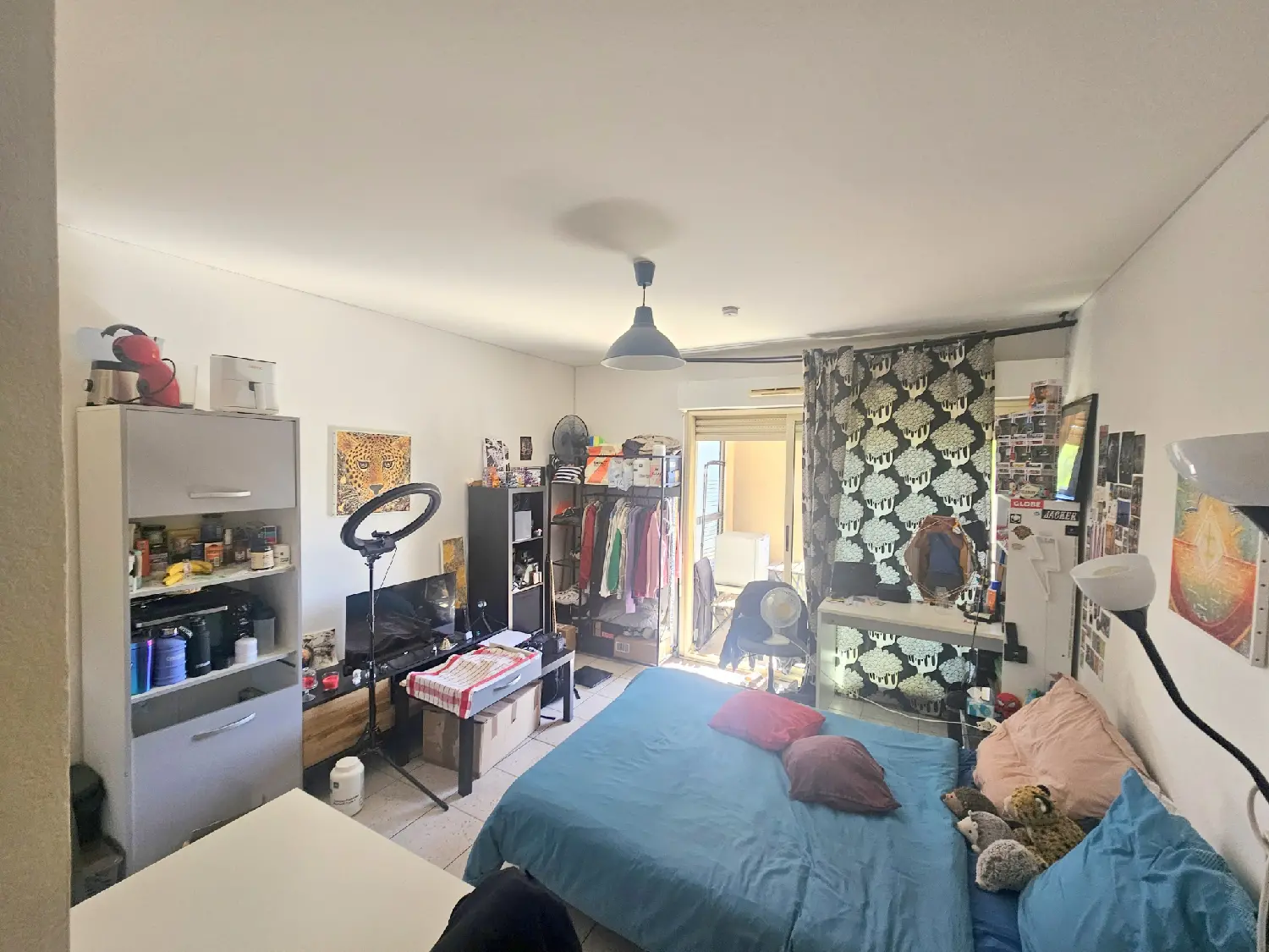  kaufen Wohnung/ Apartment Montpellier Hérault 5