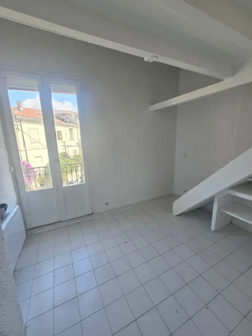 Montpellier Hérault appartement foto 7131462