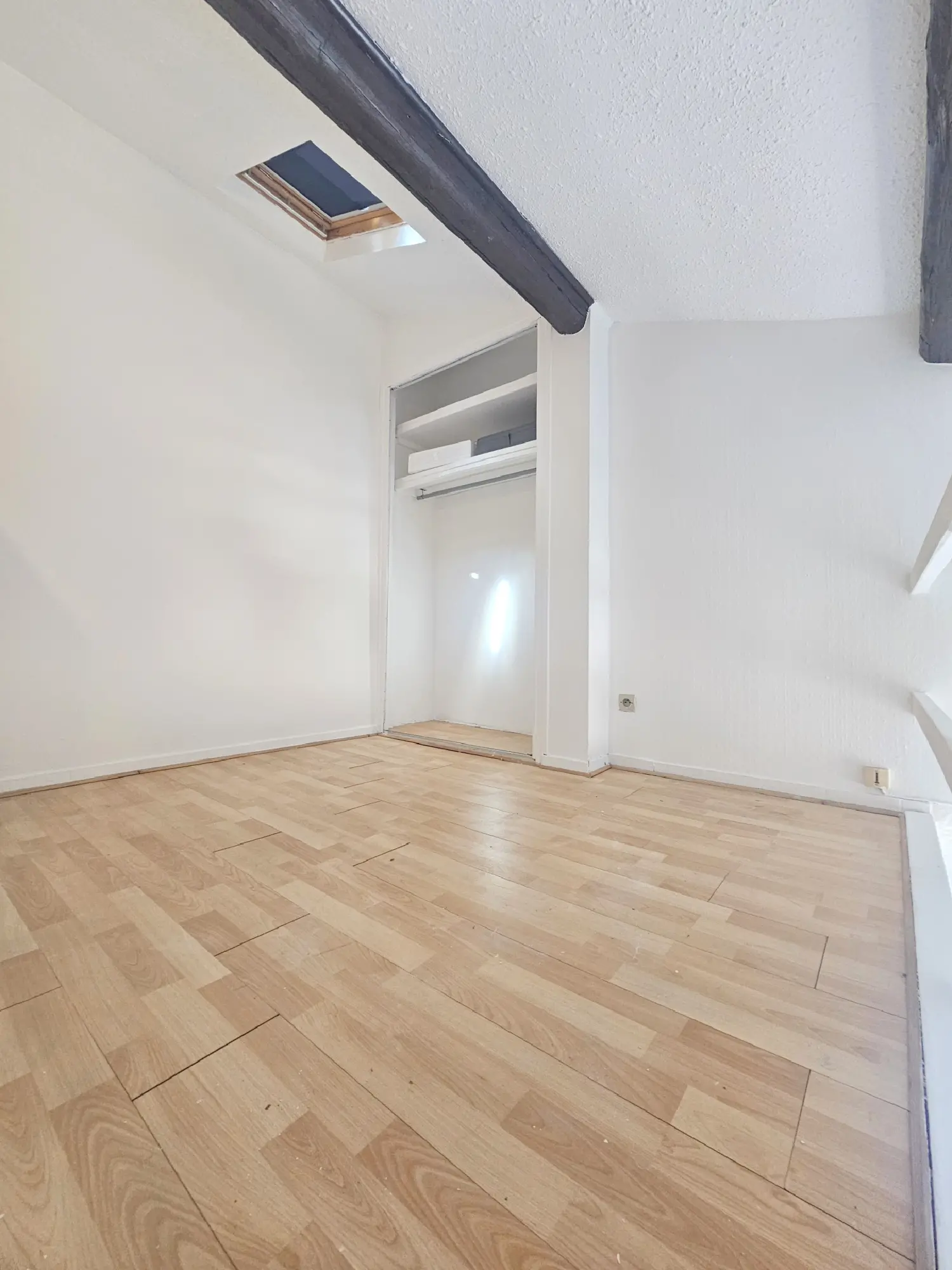 en venta apartamento Montpellier Hérault 2