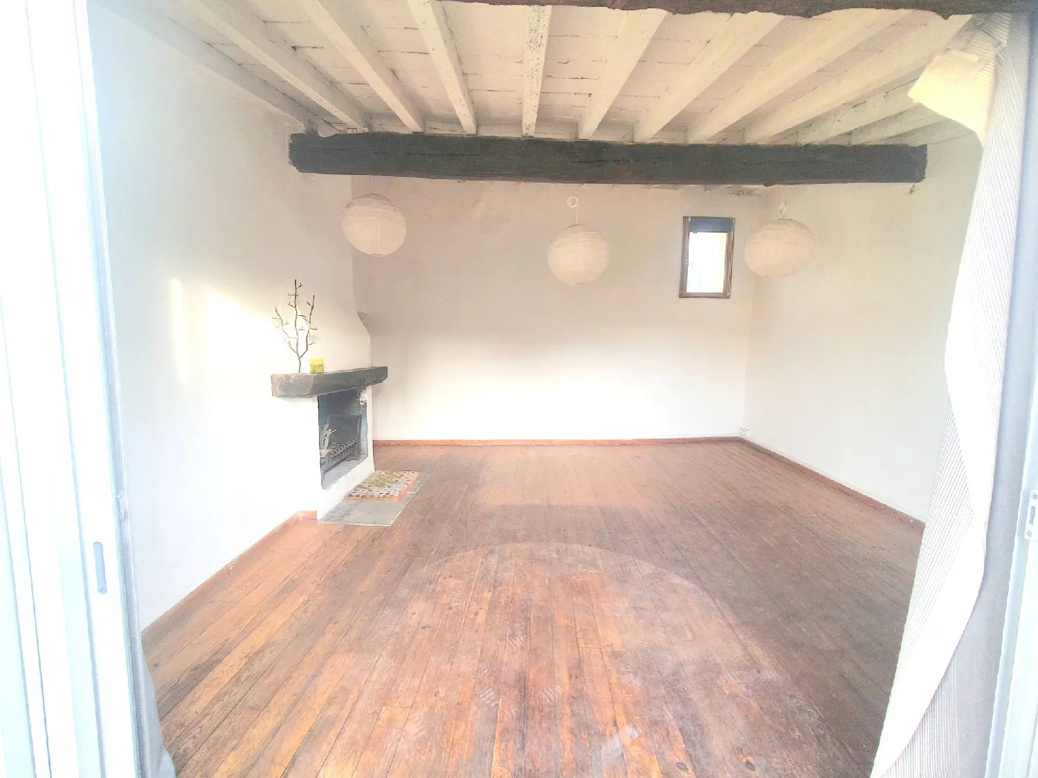  en venta apartamento Montpellier Hérault 7