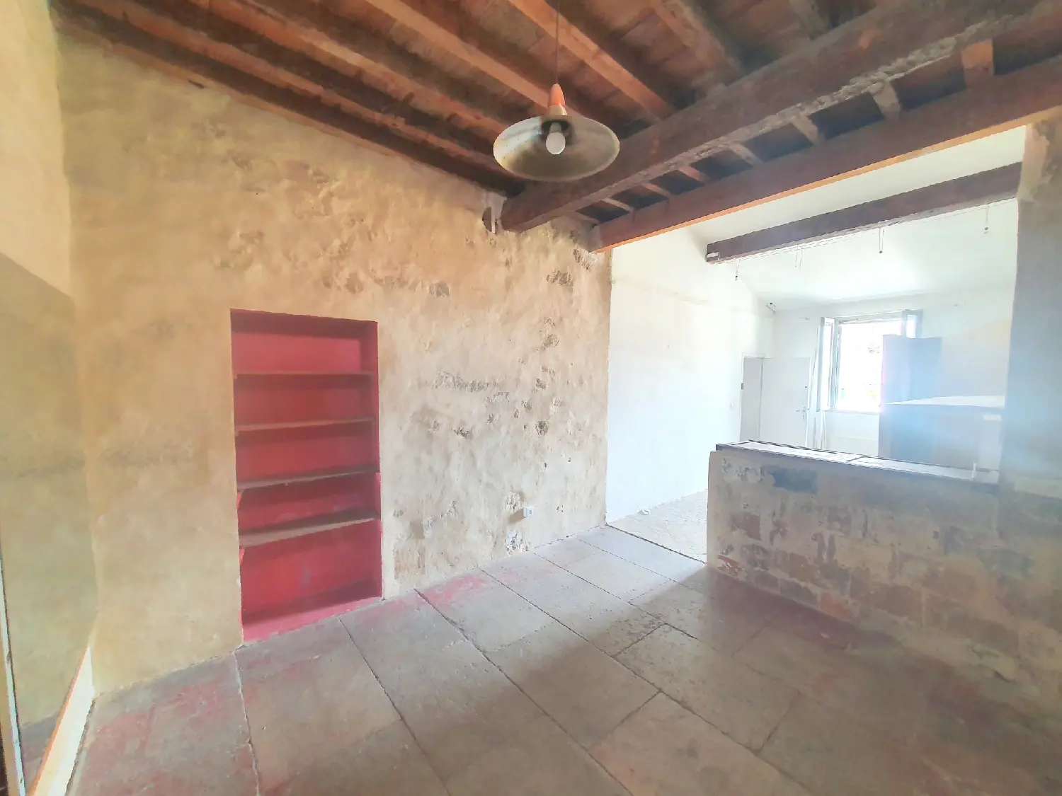  te koop appartement Montpellier Hérault 5