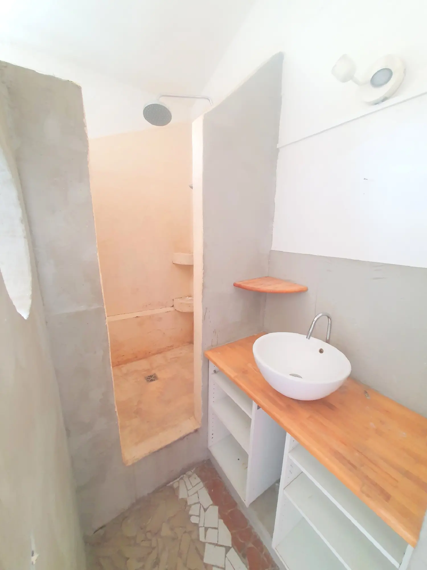  te koop appartement Montpellier Hérault 7