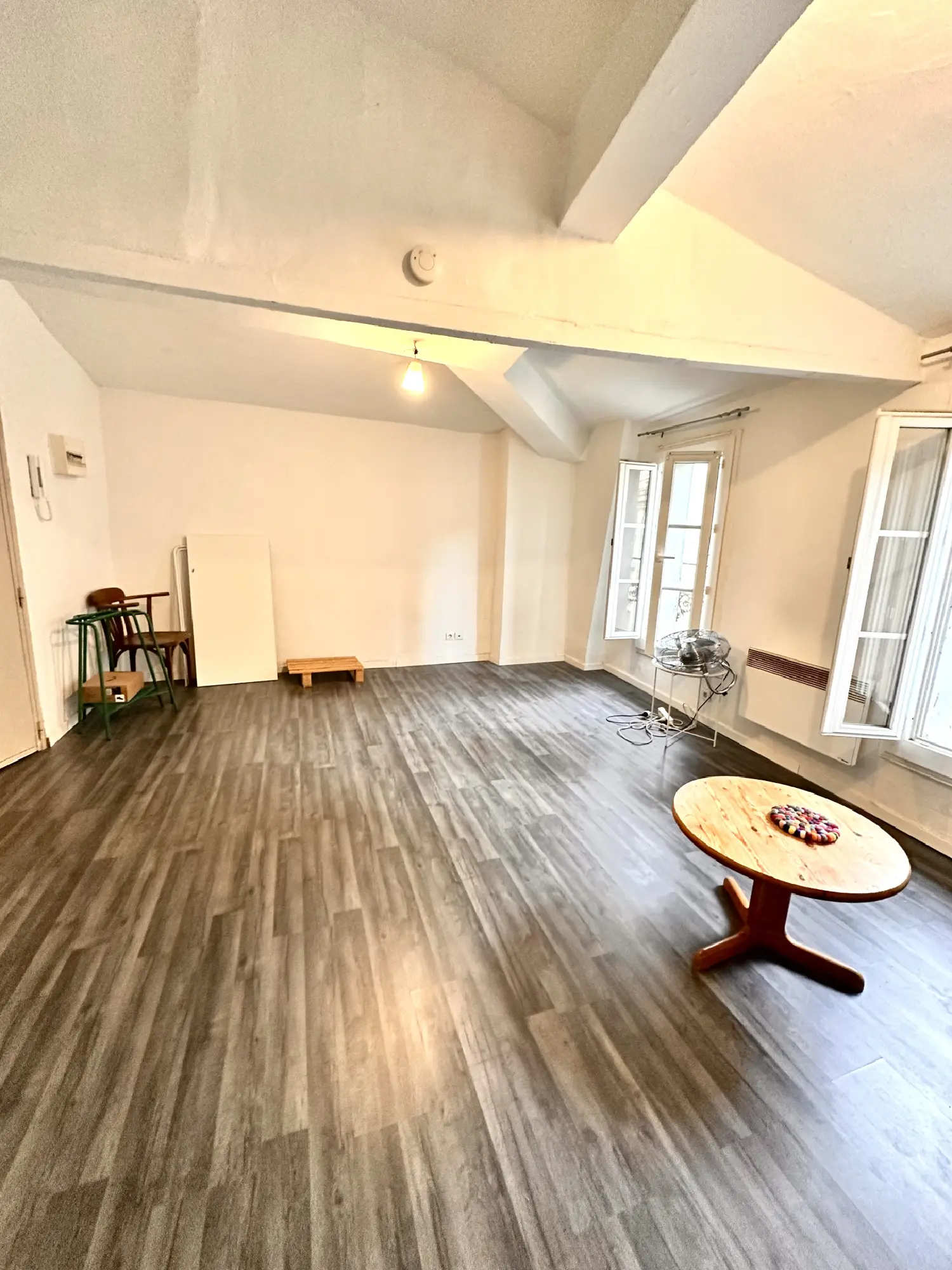  te koop appartement Montpellier Hérault 3