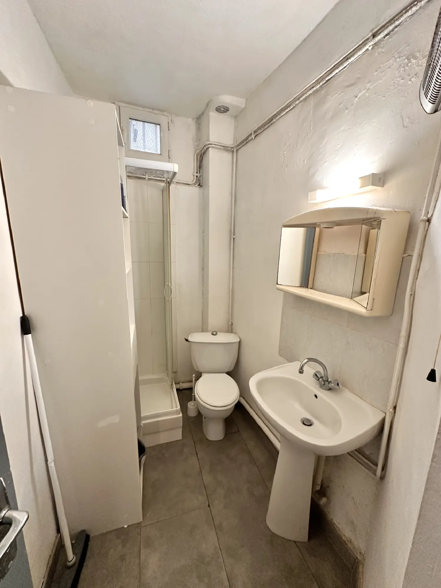  te koop appartement Montpellier Hérault 6