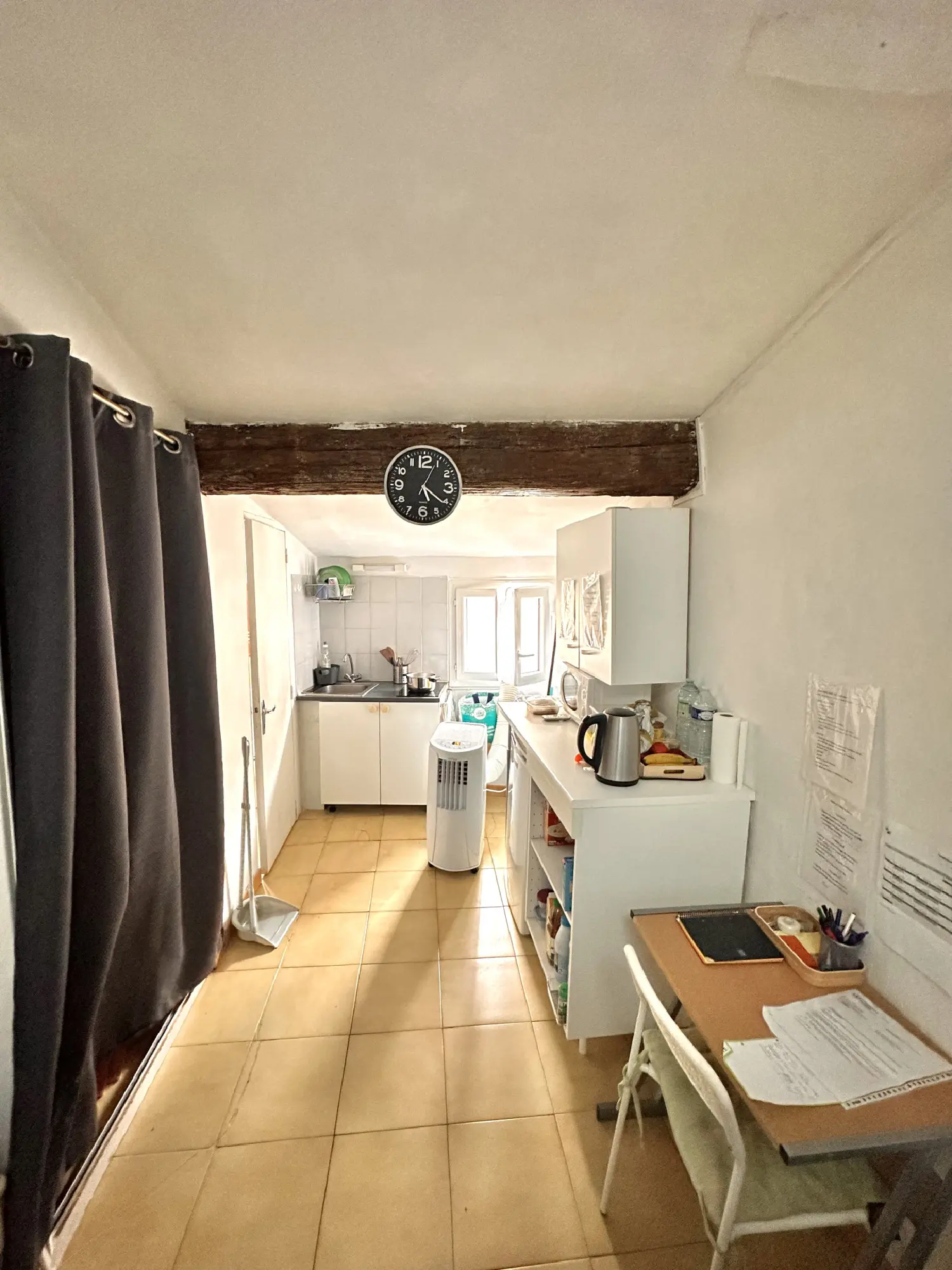  te koop appartement Montpellier Hérault 2