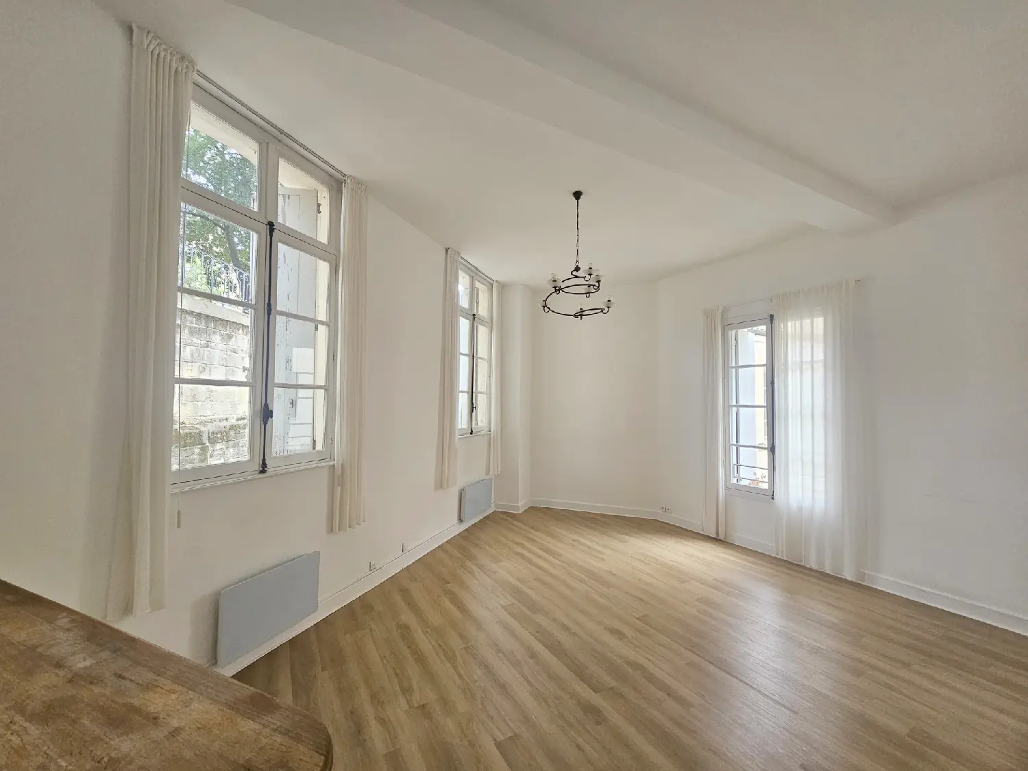  te koop appartement Montpellier Hérault 3