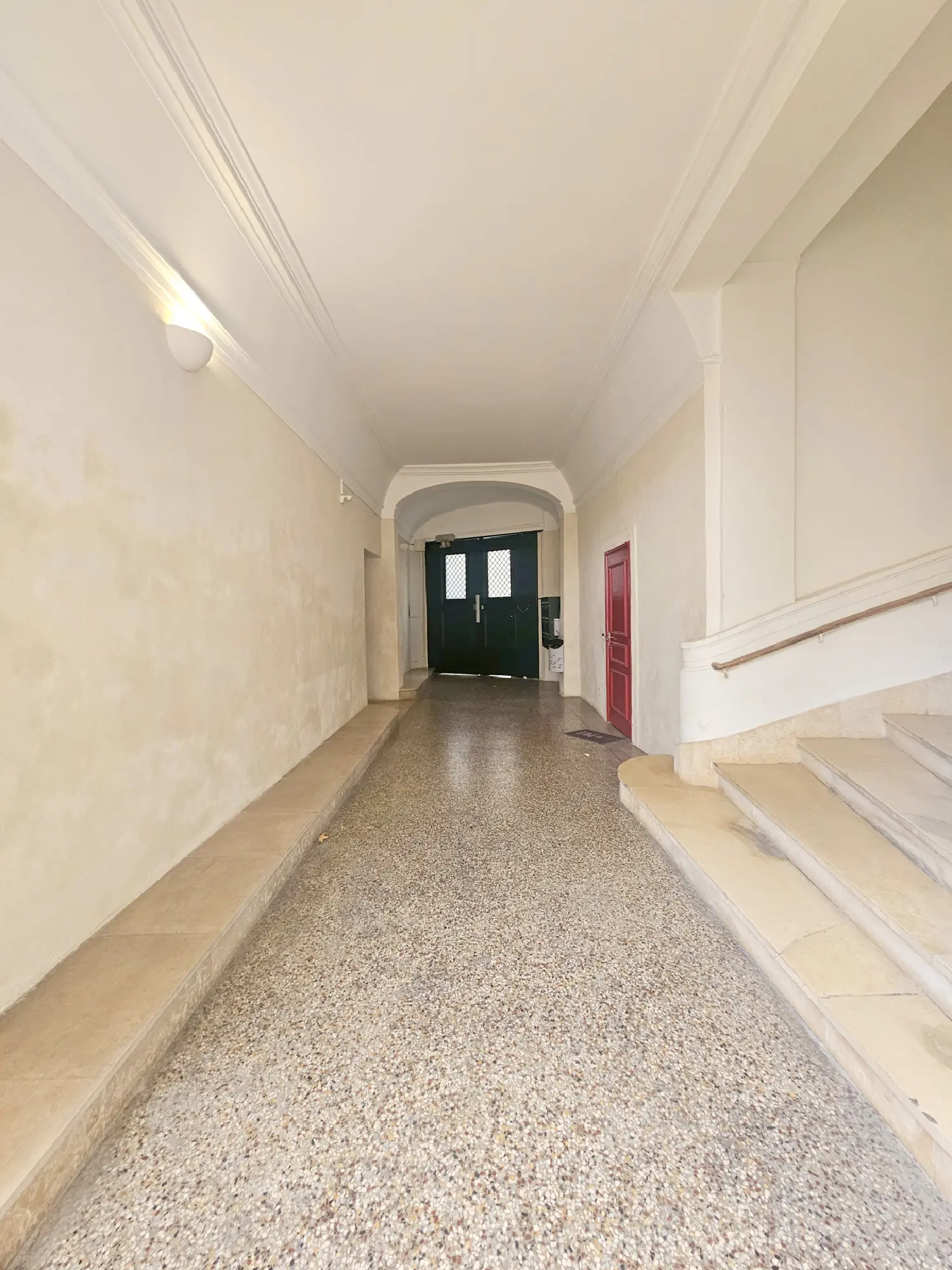  te koop appartement Montpellier Hérault 4