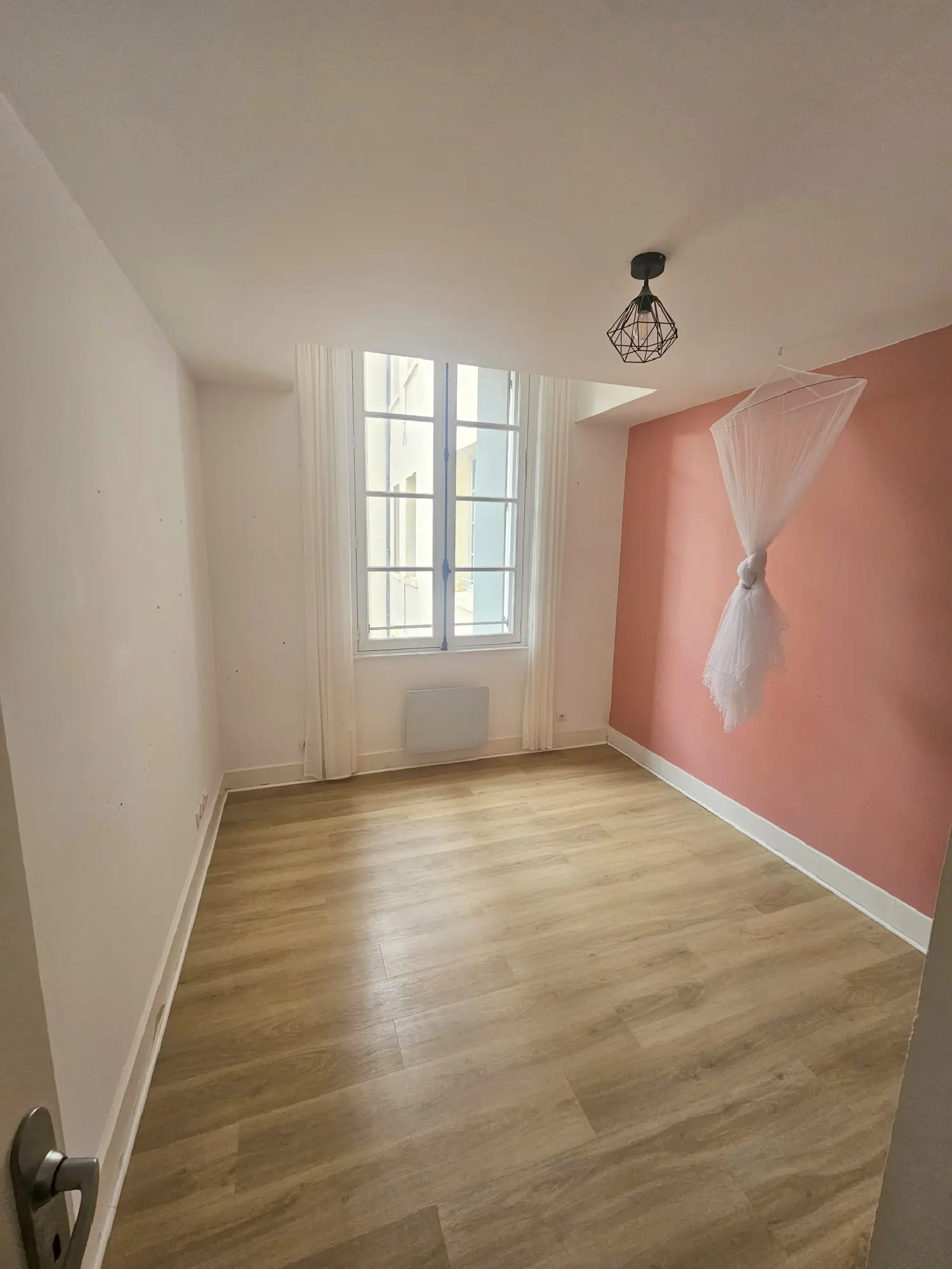  te koop appartement Montpellier Hérault 5