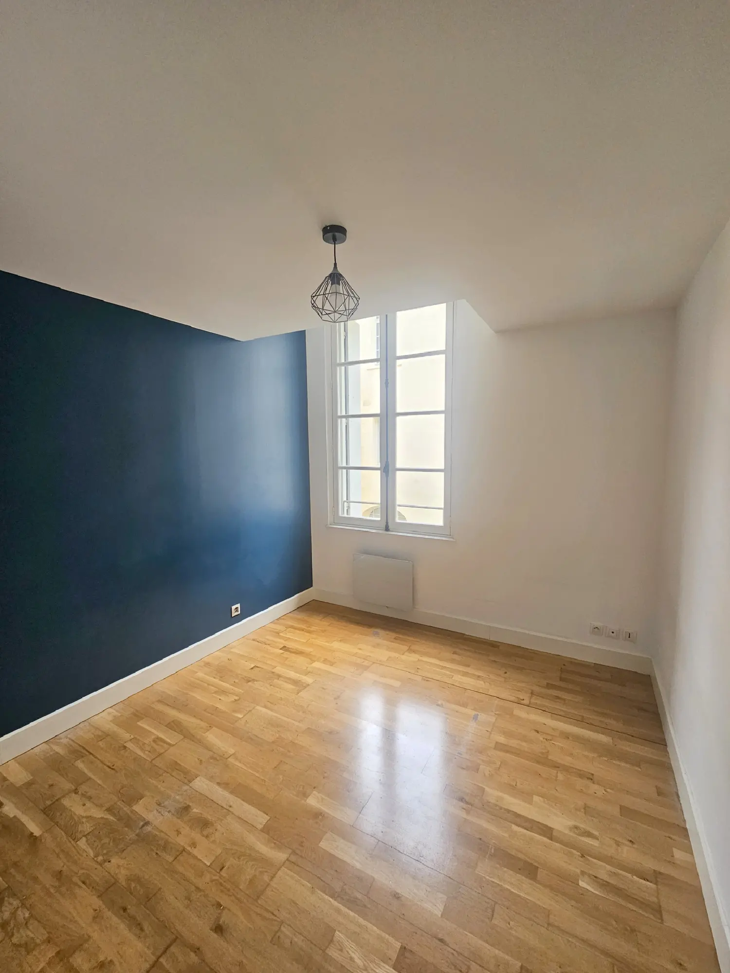  te koop appartement Montpellier Hérault 7