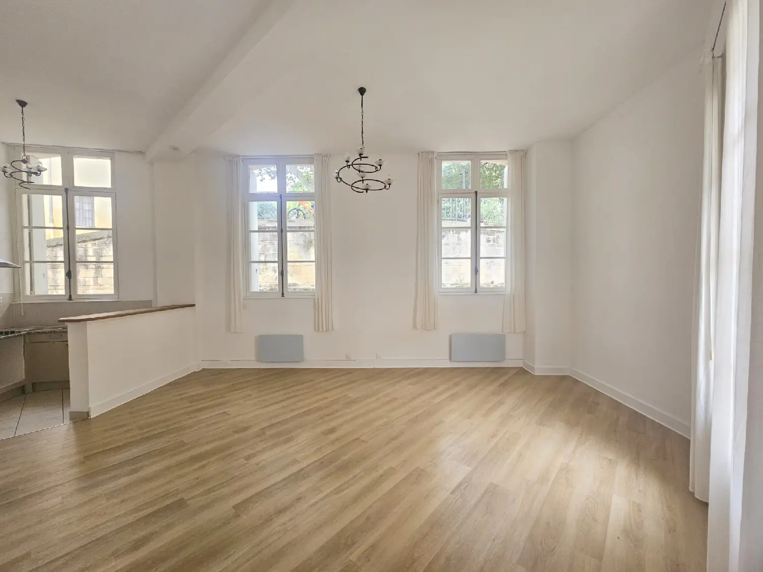  te koop appartement Montpellier Hérault 8