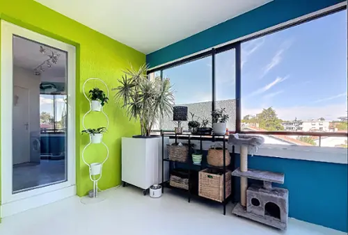 Montpellier 34070 Hérault Wohnung/ Apartment Bild 7134366