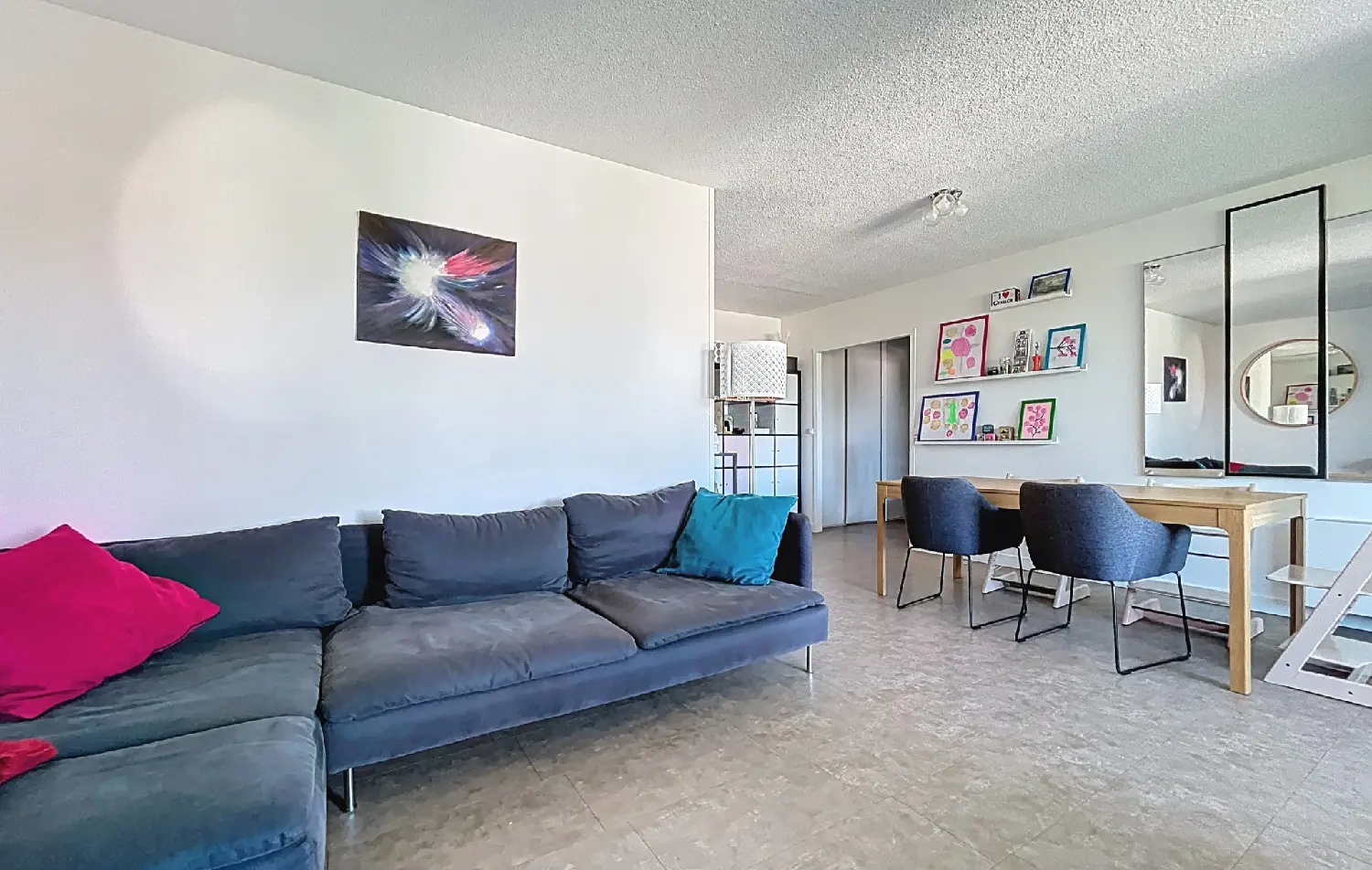  kaufen Wohnung/ Apartment Montpellier 34070 Hérault 2