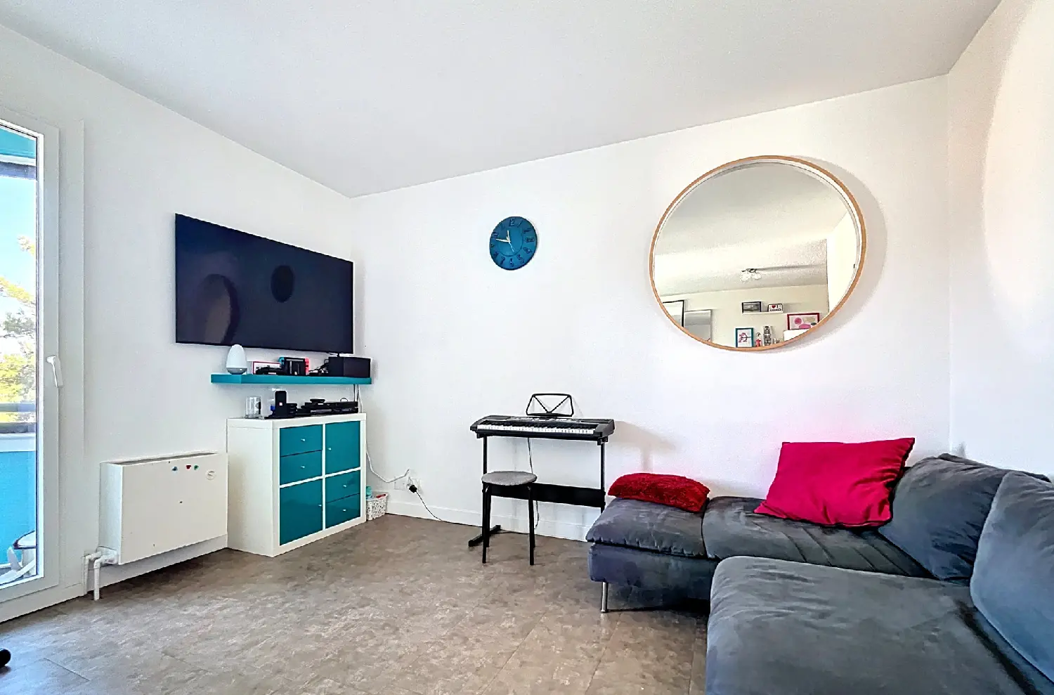  kaufen Wohnung/ Apartment Montpellier 34070 Hérault 3