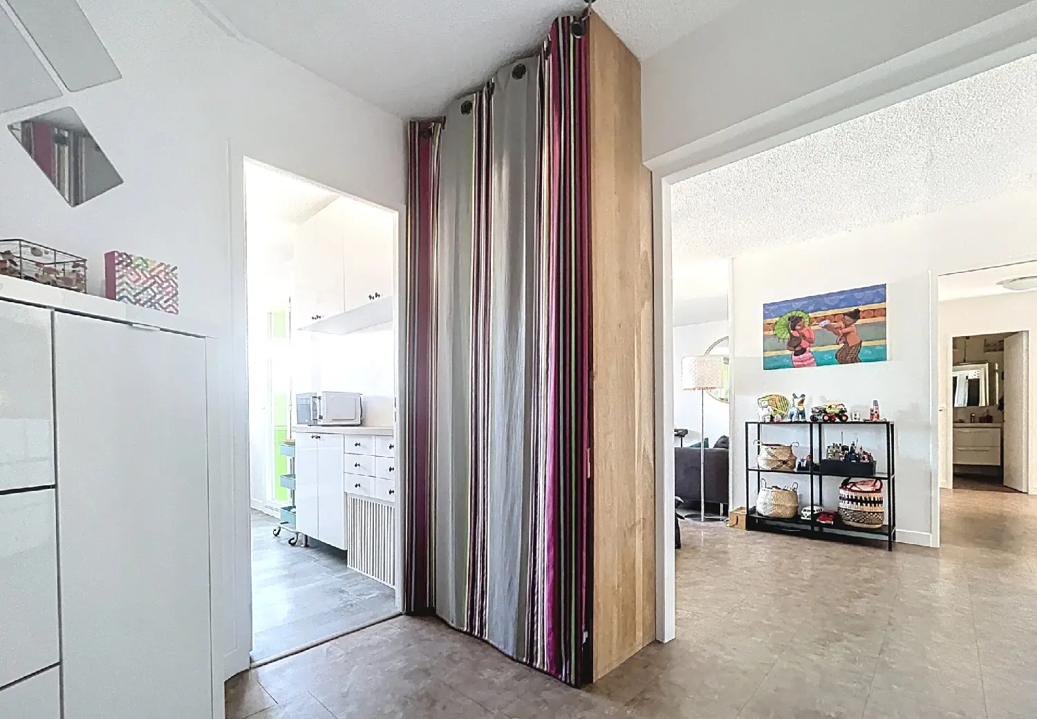  kaufen Wohnung/ Apartment Montpellier 34070 Hérault 4