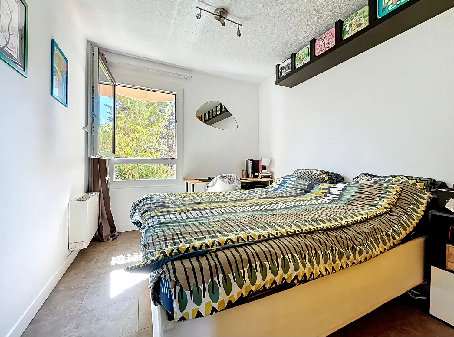  kaufen Wohnung/ Apartment Montpellier 34070 Hérault 6