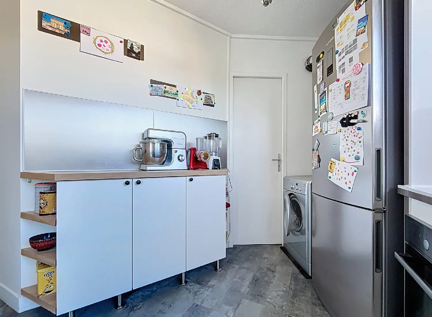  kaufen Wohnung/ Apartment Montpellier 34070 Hérault 7
