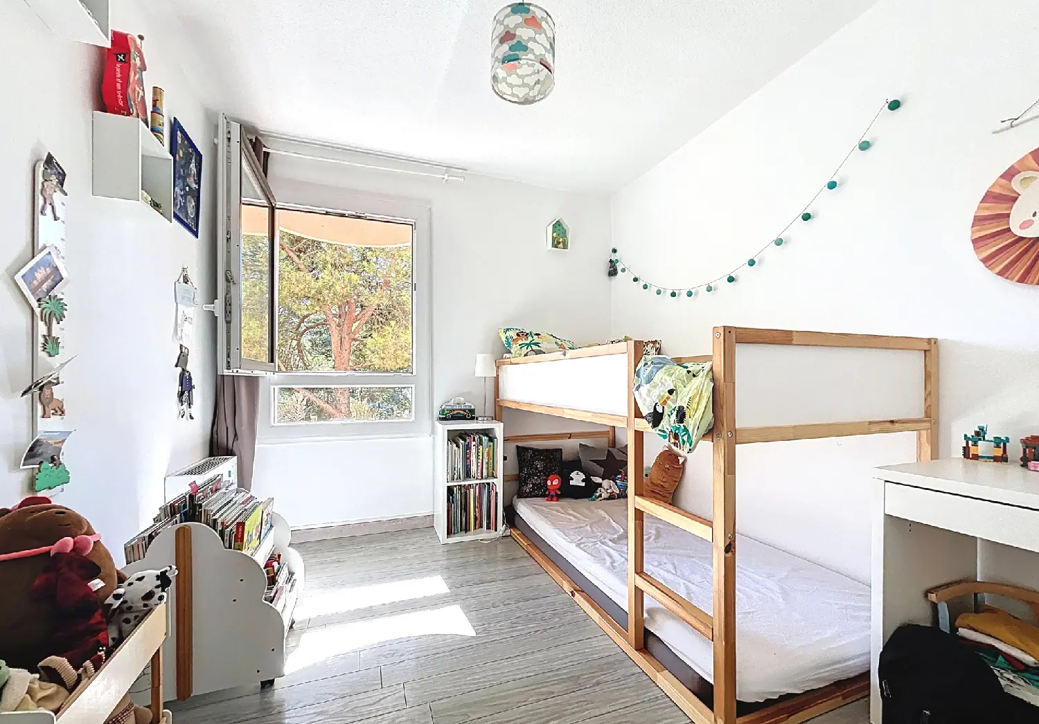  kaufen Wohnung/ Apartment Montpellier 34070 Hérault 8
