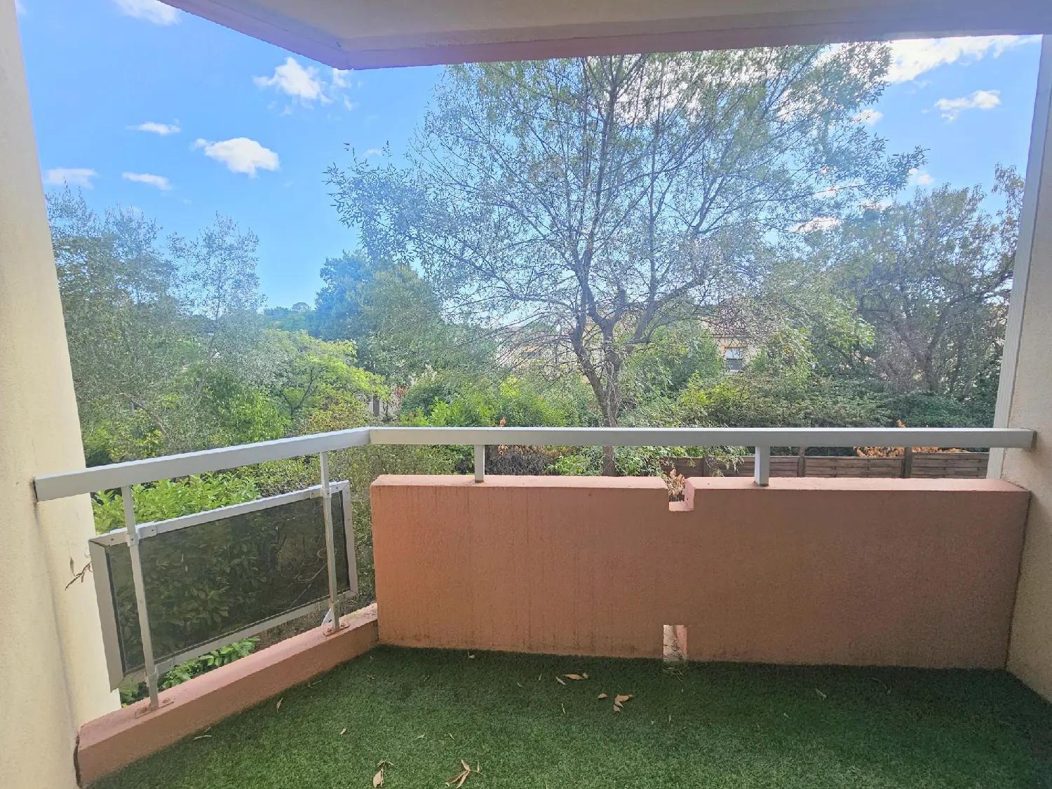  te koop appartement Montpellier 34090 Hérault 1