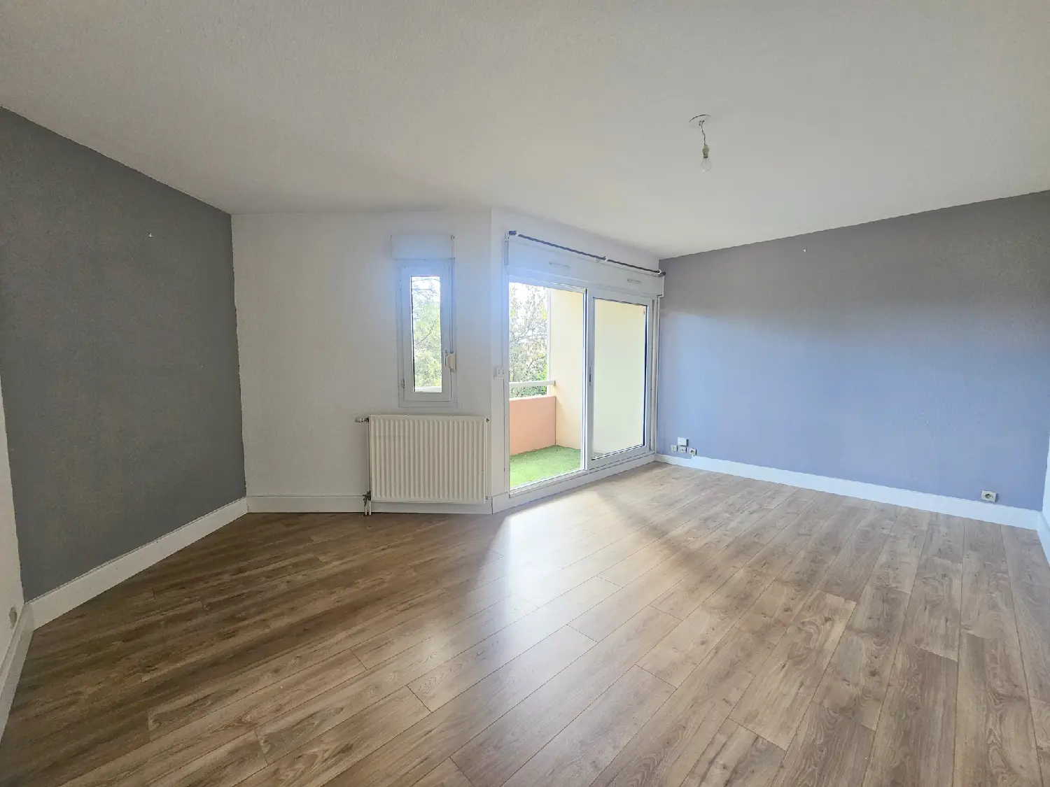  te koop appartement Montpellier 34090 Hérault 2