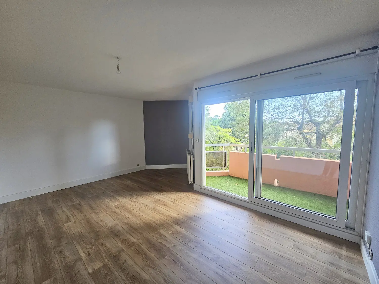  te koop appartement Montpellier 34090 Hérault 4