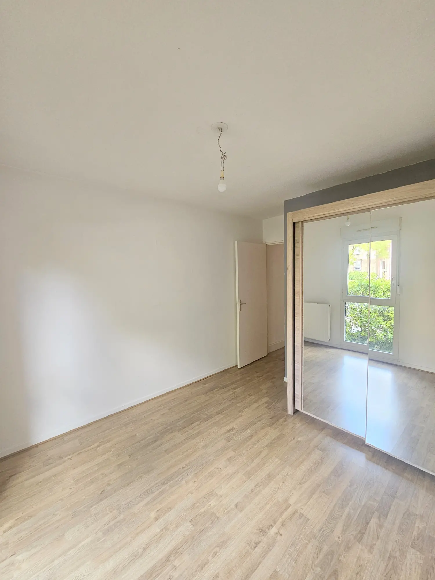  te koop appartement Montpellier 34090 Hérault 5