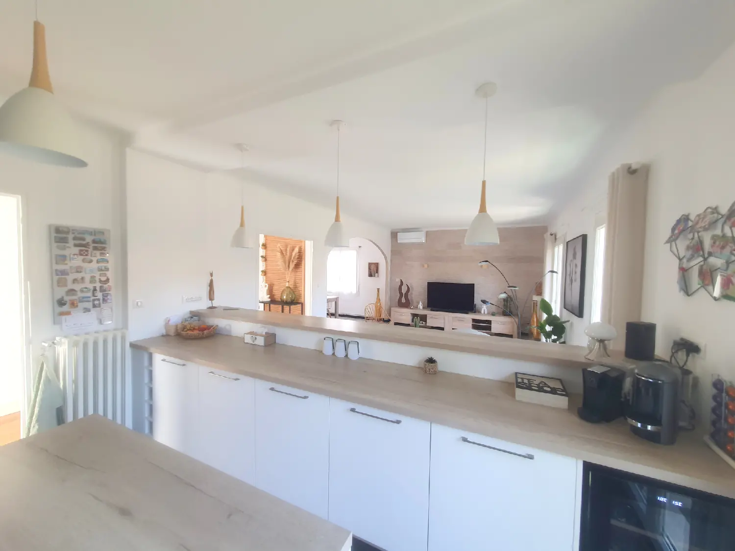  te koop appartement Montpellier Hérault 3