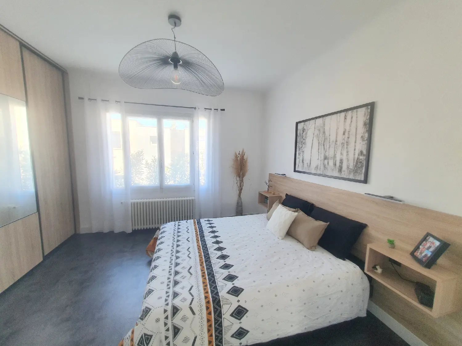  te koop appartement Montpellier Hérault 8