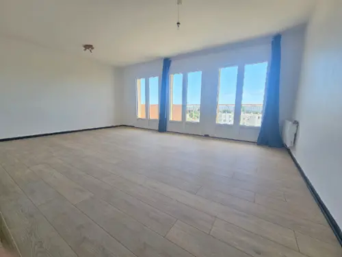 Montpellier Hérault appartement foto 7137316