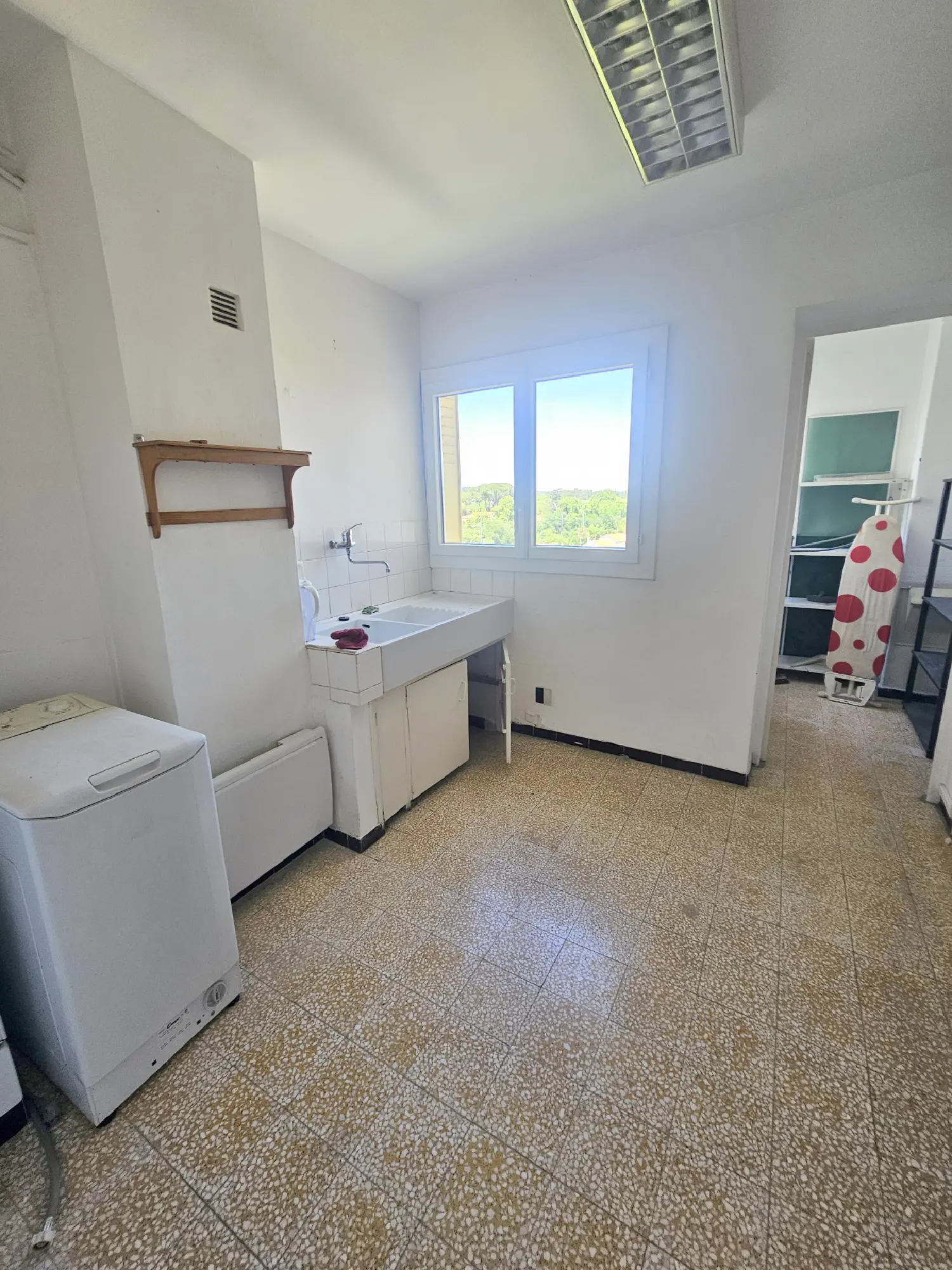  te koop appartement Montpellier Hérault 4