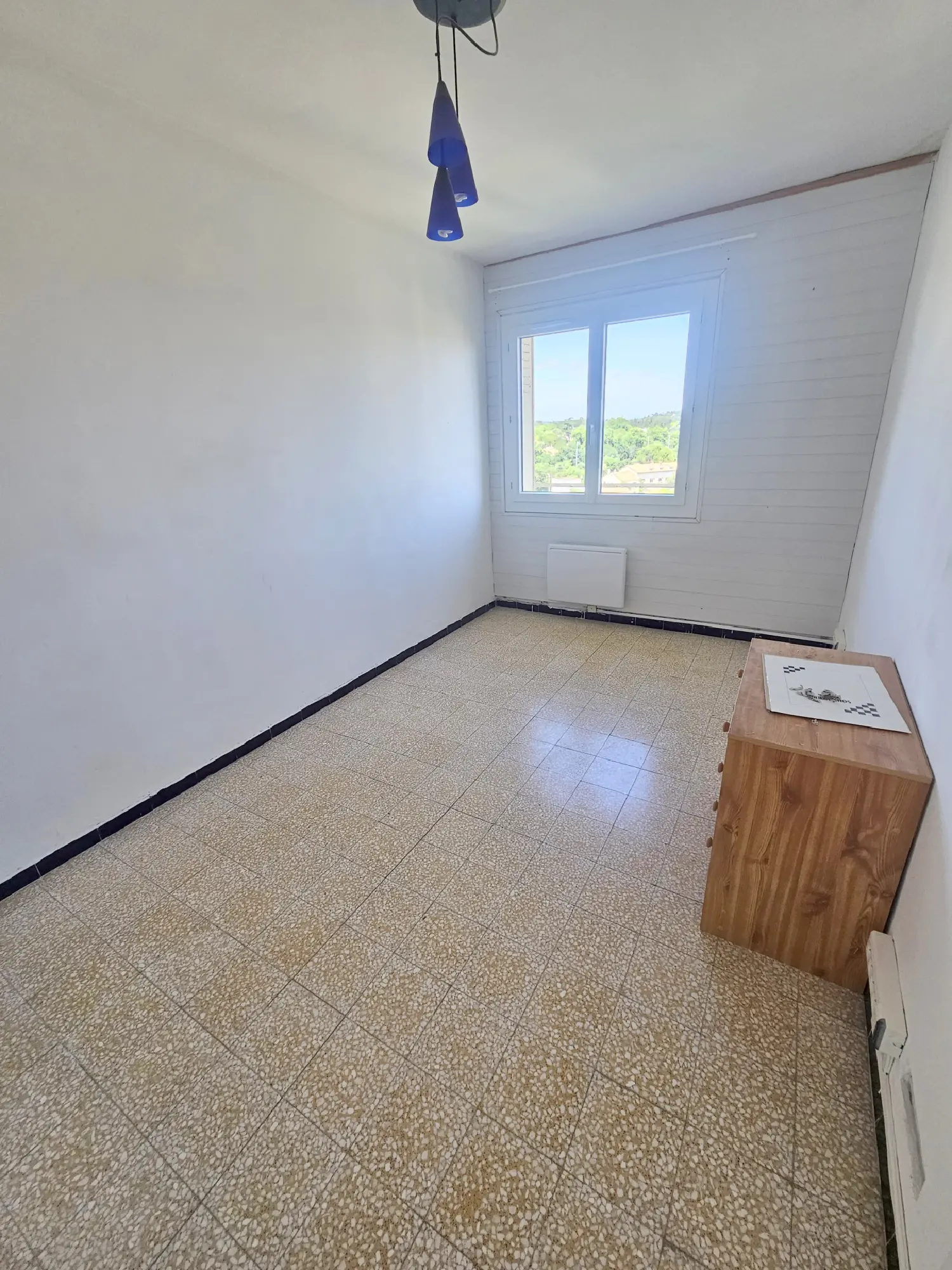  te koop appartement Montpellier Hérault 5