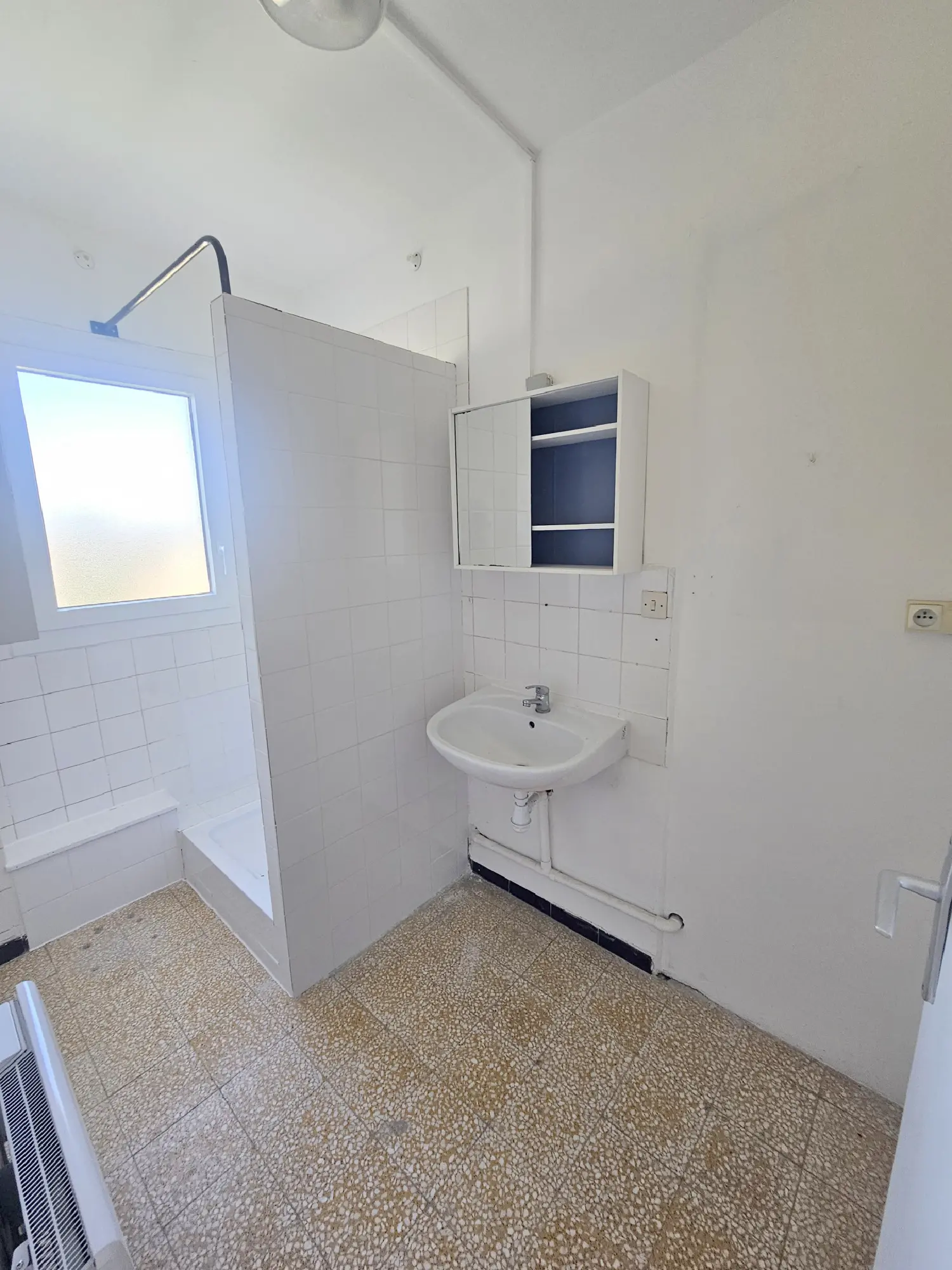  te koop appartement Montpellier Hérault 6