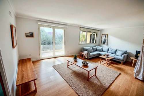 Montpellier Hérault apartamento foto 7141076