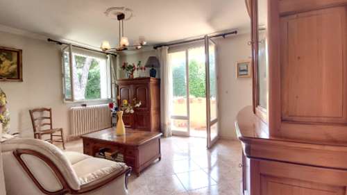 Montpellier Hérault apartment foto 7143160