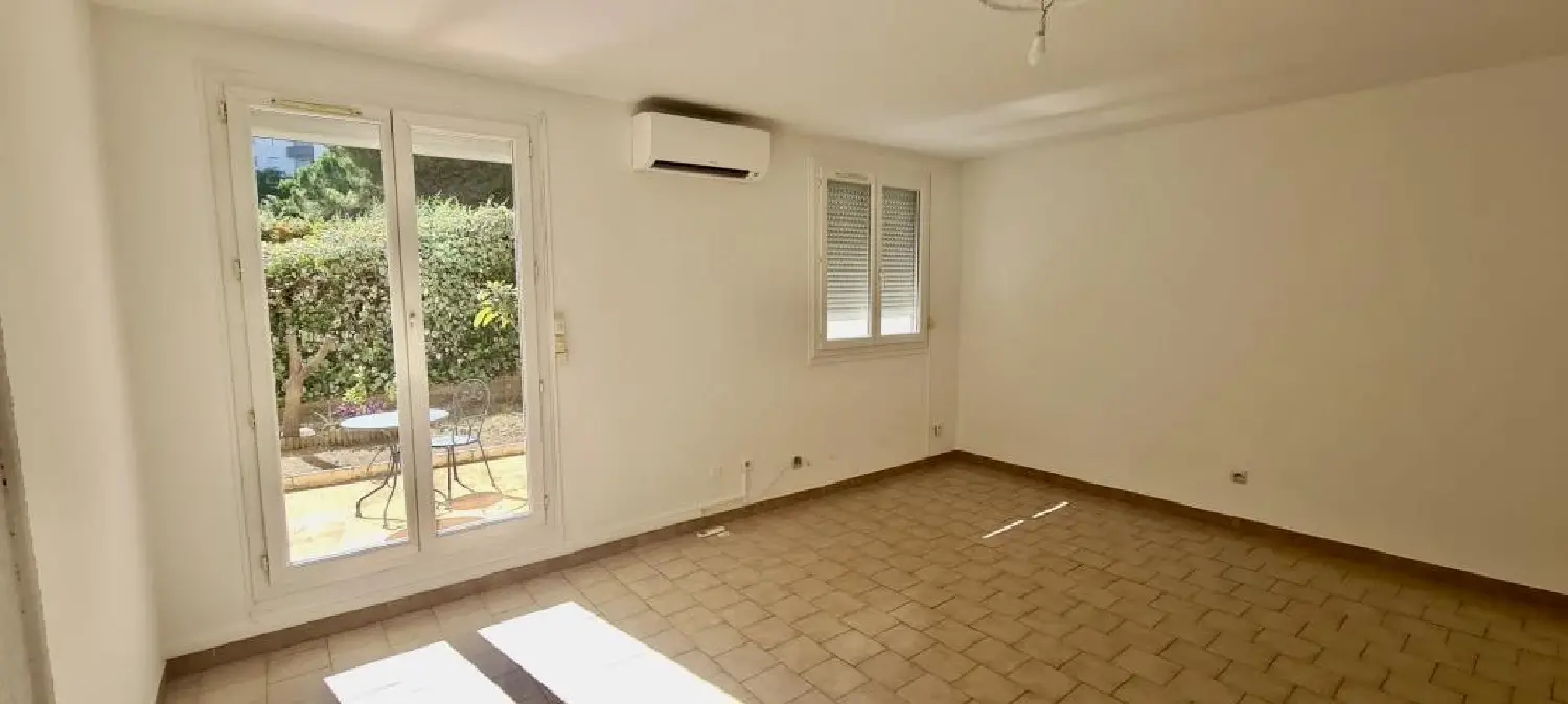  te koop appartement Montpellier 34070 Hérault 2